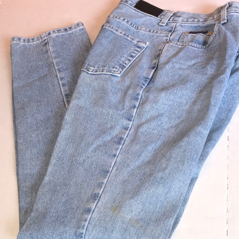 NY&Co JEANS